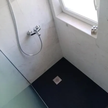 Apartament Vintage Art 3 Burgas